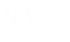 newlifeh3